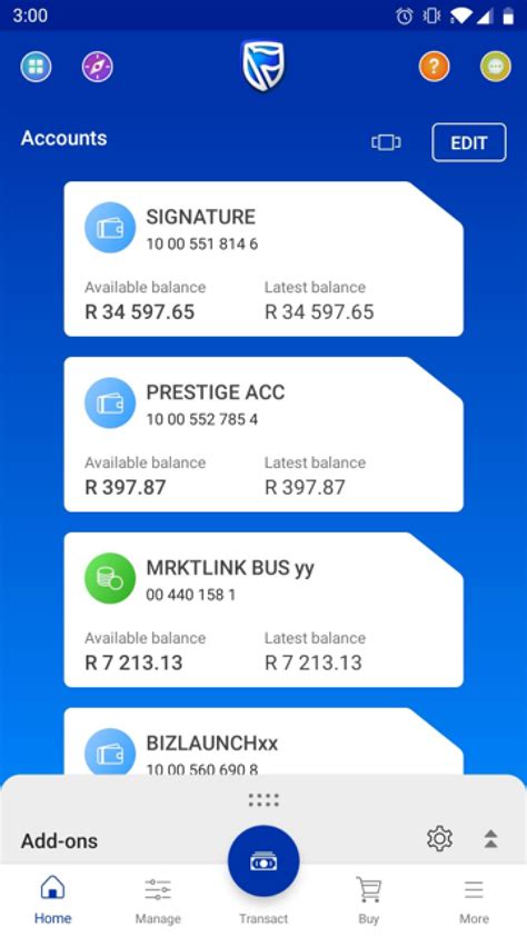 how to find out my lotto numbers from stanard bank|How to play the lotto on your app .